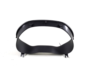 Mercedes Benz Vito 447 (2014–2026) Instrument cluster trim A4476801600 - 3