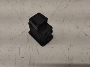 AUDI A5 (2007–2016) Other switch 4F0962109 - 3