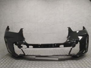 Front bumper - 8085618
