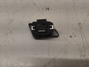 AUDI A5 (2007–2016) Door lock/unlock switch 8K2962108 - 2