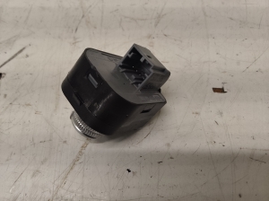AUDI A5 (2007–2016) Mirror control switch 8K0959565 - 2