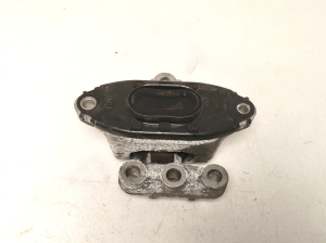 Opel Mokka (2012–2020) Engine mount 95418203 - 4