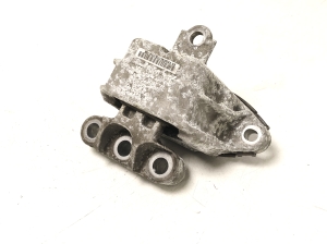 Opel Mokka (2012–2020) Engine mount 95418203 - 5