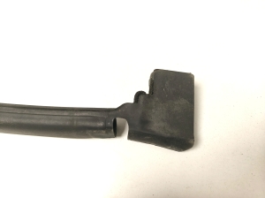   Hood seal  - 25924310 