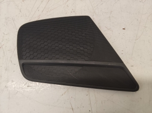 Speaker grille - 8K0035420
