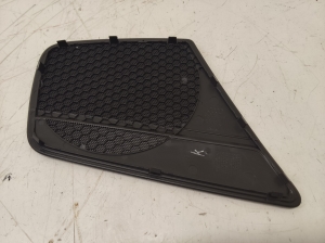 AUDI A5 (2007–2016) Speaker grille 8K0035419 - 3