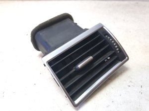 AUDI A8 D3 (2002–2010) Dashboard air vent grilles 4E0820901 - 2