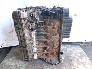 Motor - 606912