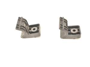 Opel Mokka (2012–2020) Radiator bracket 96968244 - 5
