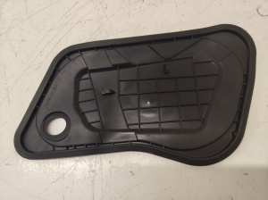 Other front door part - 8T8837915
