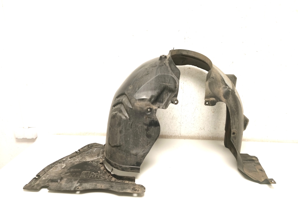 BMW 2 SERIES F45 (2014–2026) Front wheel arch liner BMW 2 SERIES F45 (2014–2026) Front wheel arch liner