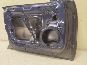 AUDI A5 (2007–2016) Esiuks 8T0831311 - 6