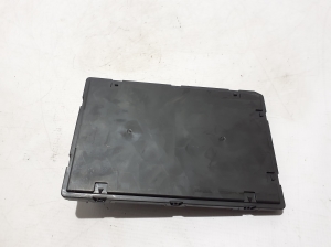 AUDI A7 (2018–2026) Comfort control module 4N0907063PG - 3