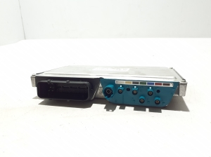 AUDI A7 (2018–2026) Camera control module 4K4907117AB - 2