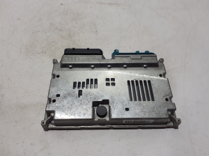 AUDI A7 (2018–2026) Camera control module 4K4907117AB - 3