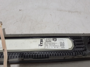 AUDI A7 (2018–2026) Inner sill trim 4K8947423 - 2