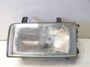 Scheinwerfer vorne - 30213636900