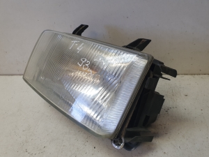 Volkswagen Transporter T4 (1990–2003) Scheinwerfer vorne 30213636900 - 3