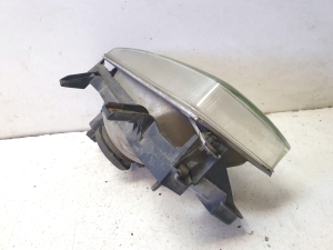 Volkswagen Transporter T4 (1990–2003) Scheinwerfer vorne 30213636900 - 4
