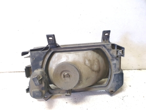 Volkswagen Transporter T4 (1990–2003) Scheinwerfer vorne 30213636900 - 5