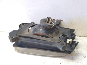 Volkswagen Transporter T4 (1990–2003) Scheinwerfer vorne 441114R - 2