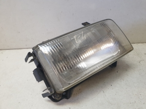Volkswagen Transporter T4 (1990–2003) Scheinwerfer vorne 441114R - 3