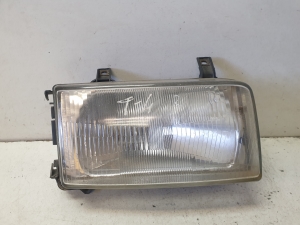 Volkswagen Transporter T4 (1990–2003) Scheinwerfer vorne 441114R