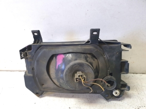 Volkswagen Transporter T4 (1990–2003) Scheinwerfer vorne 441114R - 4