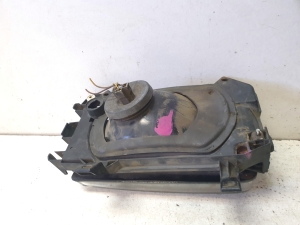 Volkswagen Transporter T4 (1990–2003) Scheinwerfer vorne 441114R - 5