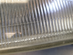 Volkswagen Transporter T4 (1990–2003) Scheinwerfer vorne 441114R - 6