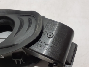 AUDI A7 (2018–2026) Tankdeckel 4K8809906B - 2