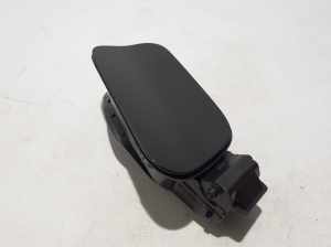 AUDI A7 (2018–2026) Tankdeckel 4K8809906B - 3