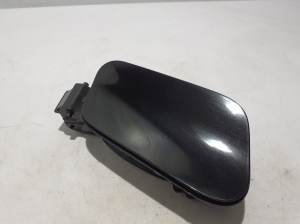 Tankdeckel - 4K8809906B