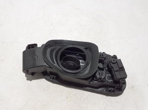 AUDI A7 (2018–2026) Tankdeckel 4K8810593 - 2