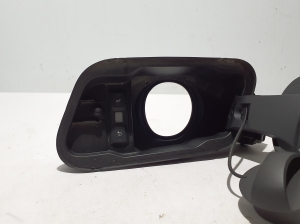 AUDI A7 (2018–2026) Tankdeckel 4K8810593 - 4