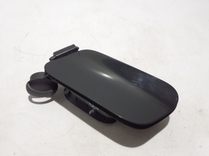 AUDI A7 (2018–2026) Tankdeckel 4K8810593 - 6