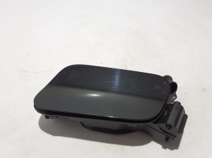 Tankdeckel - 4K8810593