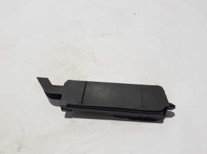 AUDI A7 (2018–2026) Control unit 4M4915233BK - 2