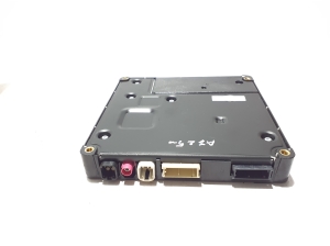 AUDI A7 (2018–2026) Bluetooth module 4KE035282T - 2