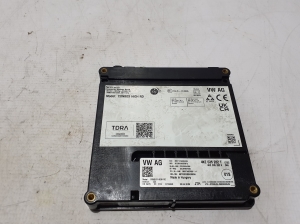   Bluetooth-Modul  - 4KE035282T 