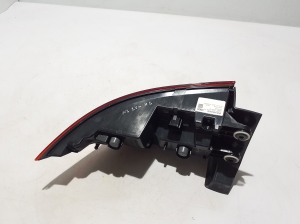 AUDI A7 (2018–2026) Eckleuchte hinten 4K8945069B - 3