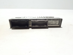 AUDI A7 (2018–2026) Gateway control module 4KL907468R - 2