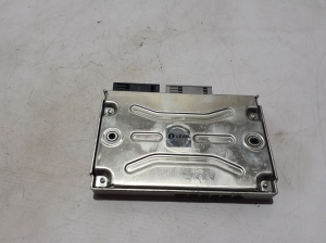 AUDI A7 (2018–2026) Gateway control module 4KL907468R - 3