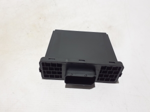 AUDI A7 (2018–2026) Module de commande 4M0965429BC - 3