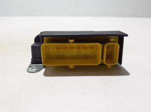 AUDI A7 (2018–2026) Airbag module 4M0959655BG - 3