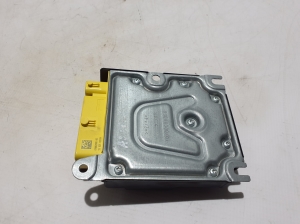 AUDI A7 (2018–2026) Airbag module 4M0959655BG - 4