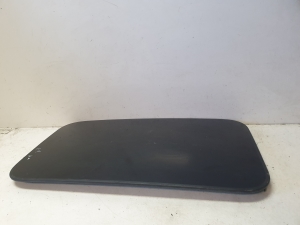 AUDI A8 D4 (2010–2017) Skylight 43R005274 - 2