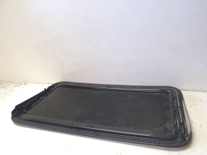 Skylight - 43R005274