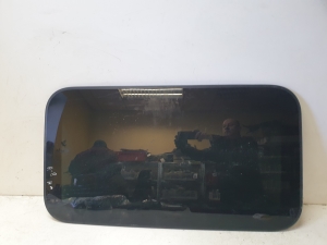 AUDI A8 D4 (2010–2017) Skylight 43R005274 - 4