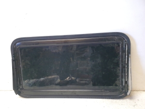 AUDI A8 D4 (2010–2017) Skylight 43R005274 - 5